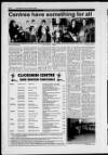 Shetland Times Friday 22 September 2000 Page 20