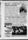 Shetland Times Friday 22 September 2000 Page 25