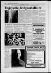 Shetland Times Friday 22 September 2000 Page 26