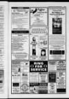Shetland Times Friday 22 September 2000 Page 35