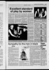 Shetland Times Friday 22 September 2000 Page 39