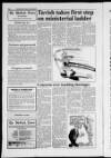 Shetland Times Friday 03 November 2000 Page 2