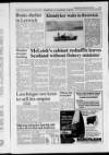 Shetland Times Friday 03 November 2000 Page 7