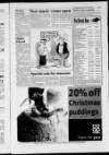 Shetland Times Friday 03 November 2000 Page 9