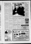 Shetland Times Friday 03 November 2000 Page 15