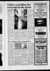 Shetland Times Friday 03 November 2000 Page 17