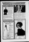 Shetland Times Friday 03 November 2000 Page 20