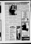 Shetland Times Friday 03 November 2000 Page 21