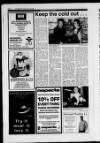Shetland Times Friday 03 November 2000 Page 22