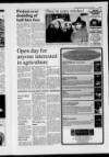 Shetland Times Friday 03 November 2000 Page 23