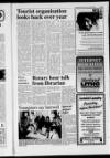 Shetland Times Friday 03 November 2000 Page 25