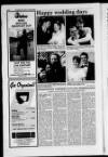 Shetland Times Friday 03 November 2000 Page 26