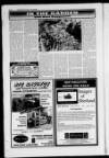 Shetland Times Friday 03 November 2000 Page 28