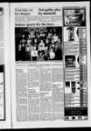 Shetland Times Friday 03 November 2000 Page 29