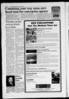 Shetland Times Friday 03 November 2000 Page 30