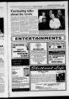 Shetland Times Friday 03 November 2000 Page 33