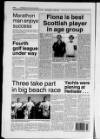 Shetland Times Friday 03 November 2000 Page 44