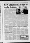 Shetland Times Friday 17 November 2000 Page 7