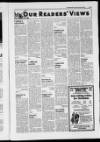 Shetland Times Friday 17 November 2000 Page 11
