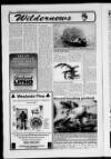 Shetland Times Friday 17 November 2000 Page 12