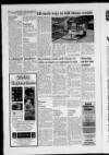 Shetland Times Friday 17 November 2000 Page 16