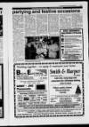 Shetland Times Friday 17 November 2000 Page 21