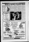Shetland Times Friday 17 November 2000 Page 26