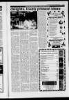 Shetland Times Friday 17 November 2000 Page 29