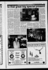 Shetland Times Friday 17 November 2000 Page 31