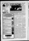 Shetland Times Friday 17 November 2000 Page 32