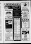 Shetland Times Friday 17 November 2000 Page 33