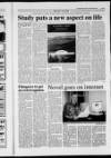 Shetland Times Friday 17 November 2000 Page 37