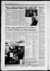 Shetland Times Friday 17 November 2000 Page 38