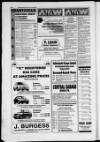 Shetland Times Friday 17 November 2000 Page 40