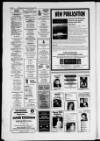 Shetland Times Friday 17 November 2000 Page 42