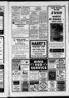 Shetland Times Friday 17 November 2000 Page 45