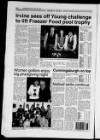 Shetland Times Friday 17 November 2000 Page 48