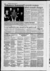 Shetland Times Friday 24 November 2000 Page 4