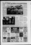 Shetland Times Friday 24 November 2000 Page 12