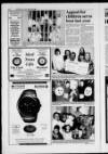 Shetland Times Friday 24 November 2000 Page 14
