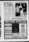 Shetland Times Friday 24 November 2000 Page 15