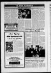 Shetland Times Friday 24 November 2000 Page 16