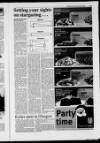 Shetland Times Friday 24 November 2000 Page 17