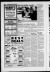 Shetland Times Friday 24 November 2000 Page 18