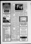 Shetland Times Friday 24 November 2000 Page 20