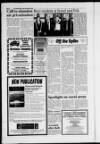 Shetland Times Friday 24 November 2000 Page 22