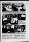 Shetland Times Friday 24 November 2000 Page 24