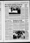 Shetland Times Friday 24 November 2000 Page 27