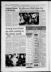 Shetland Times Friday 24 November 2000 Page 28