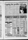 Shetland Times Friday 24 November 2000 Page 29